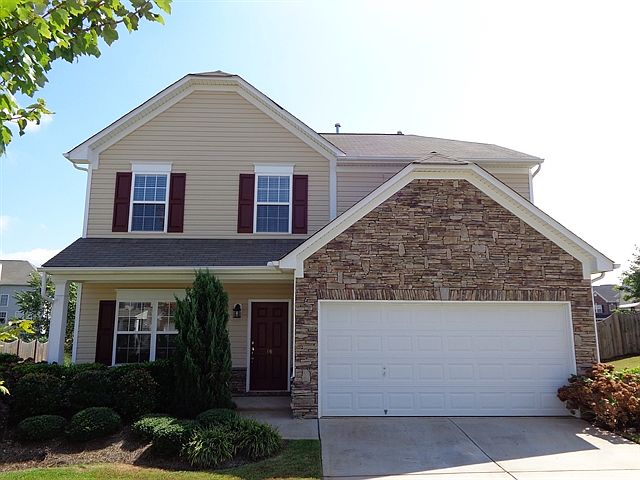1st image of 10 Golden Acre Ct