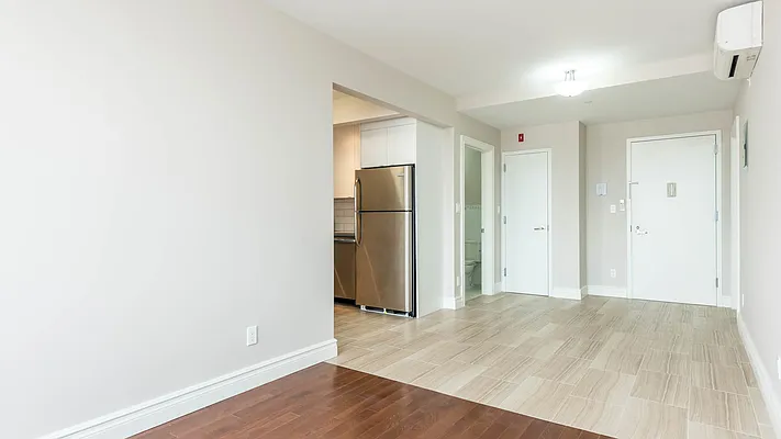 Rented by Nooklyn NYC LLC | media 14