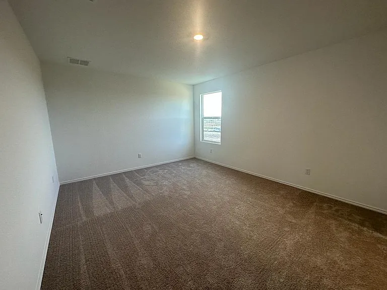 333 Amber Gln — Photo 24