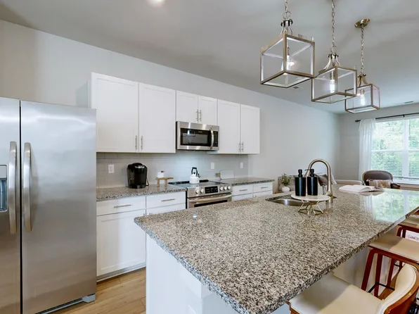 1768 Frodo Way, Murfreesboro, TN 37128