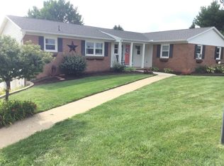 2562 Middle Bellville Rd, Lexington, OH 44904