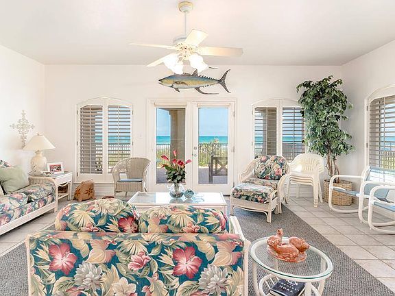 4th image of 112 Villa Doce Dr