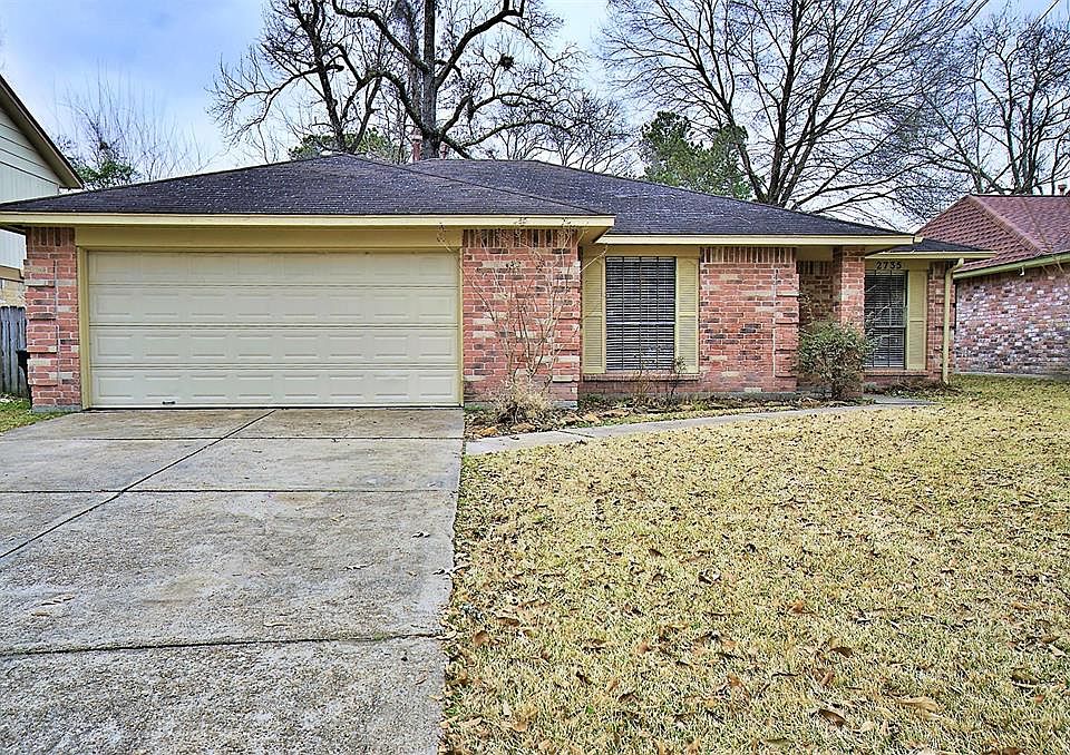 1st image of 2735 Longleaf Pines Dr