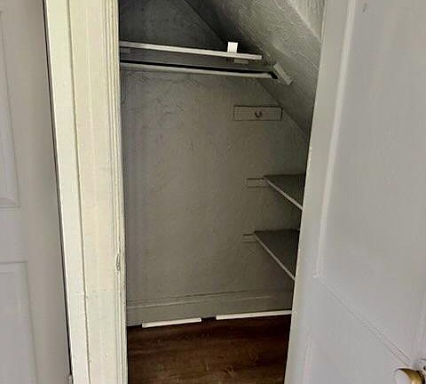 4th image of 4106 Federal St #4B