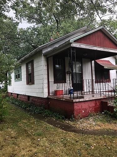 2nd image of 4045 Rhode Island St