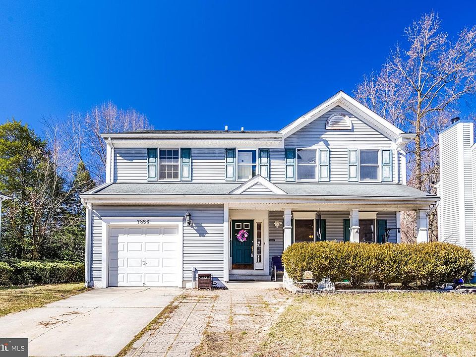 1st image of 7856 Golden Pine Cir
