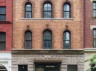 180 E 73rd St, New York, NY 10021