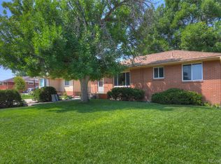 111 Coral Way, Broomfield, CO 80020