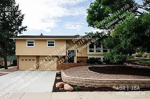 6320 Mesedge Dr Photo 1