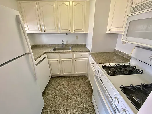 Rented by JM Preston Properties LLC | media 18