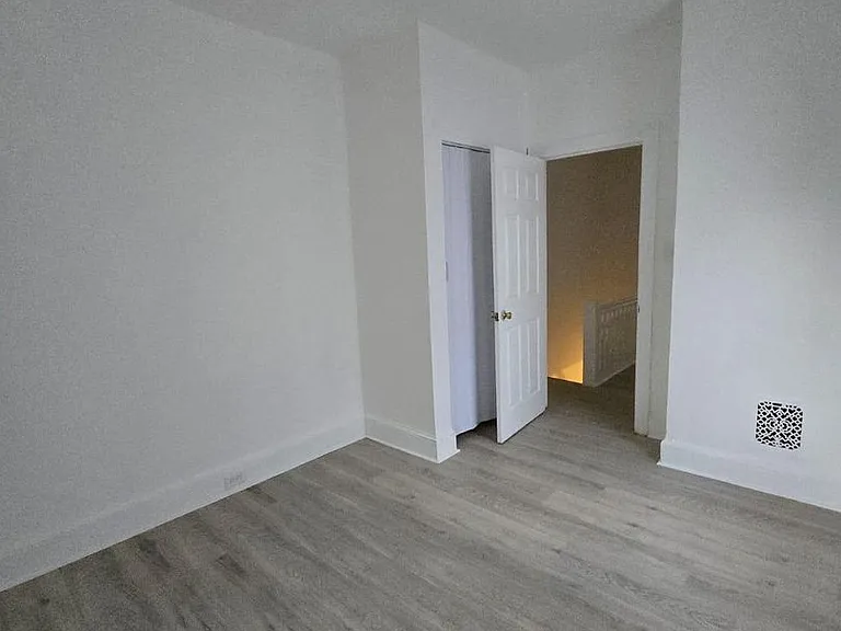 41 Wilkinson Pl — Photo 18