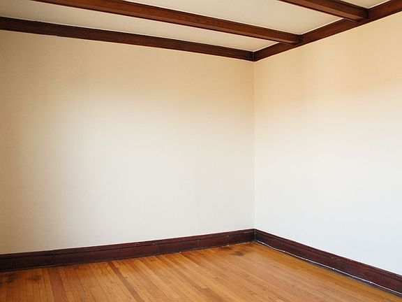 5th image of 2453-55 N Spaulding Ave #882