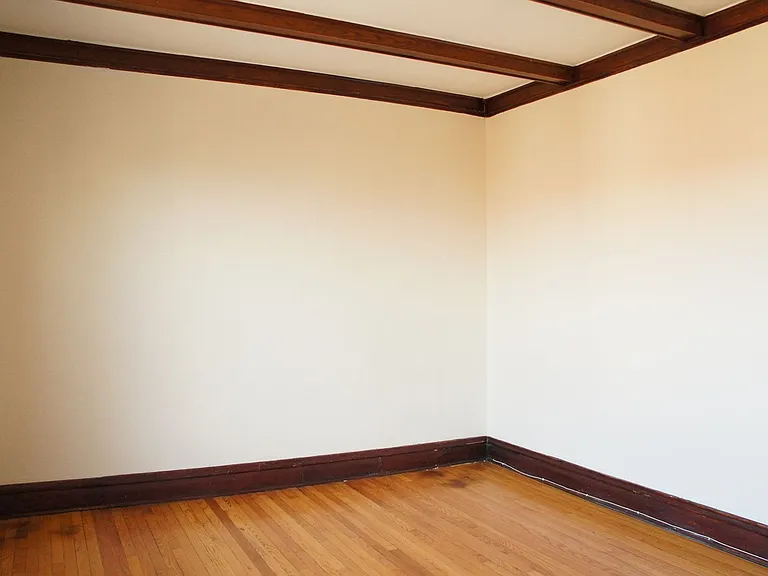 2453 Spaulding LLC — Photo 10
