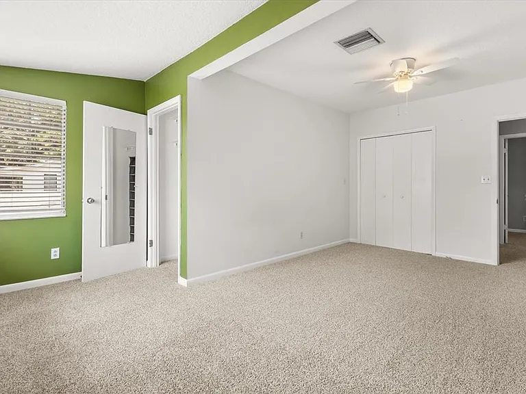 742 N Westmoreland Dr — Photo 24