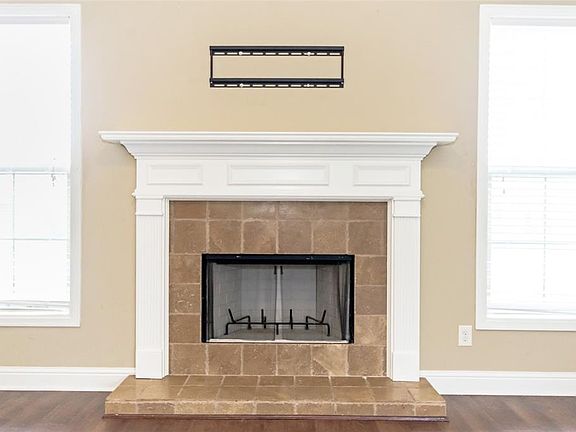 5th image of 8716 Lindsey Ln