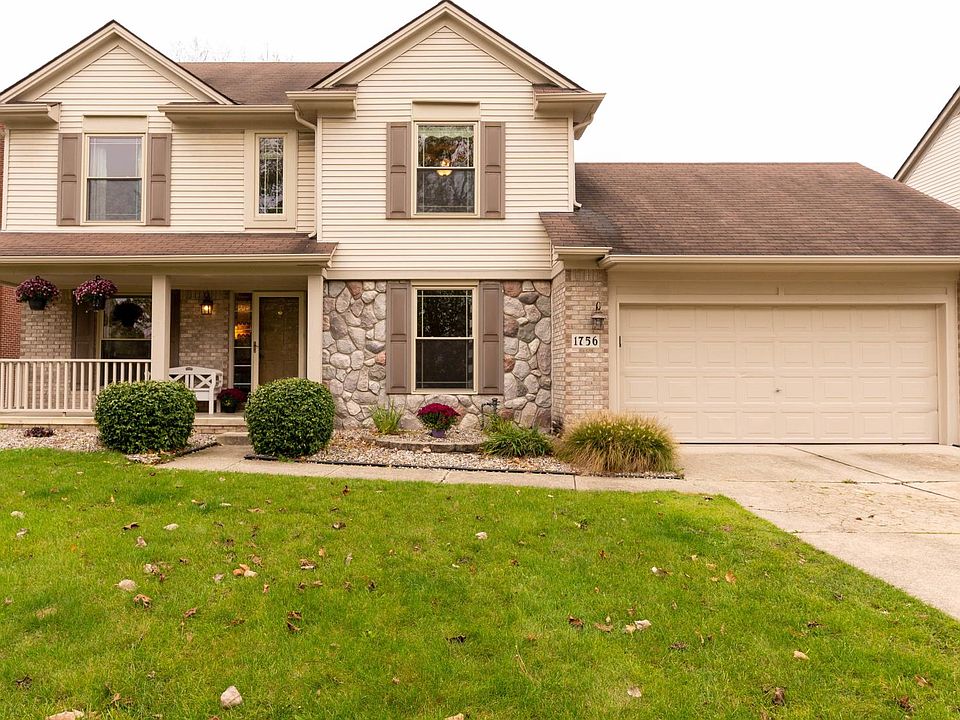 1st image of 1756 Crestview Dr