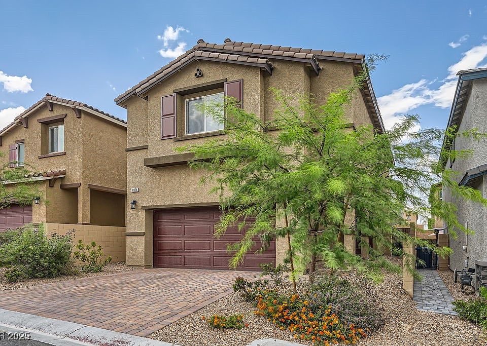 茶 arisa 10974 Cheshire Woods Ave, Las Vegas, NV 89166 | MLS #2690087