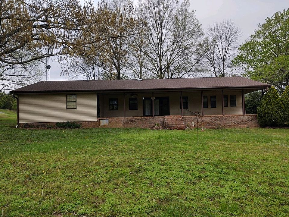 805 Hinchey Cemetery Rd, Henry, TN 38231 Zillow