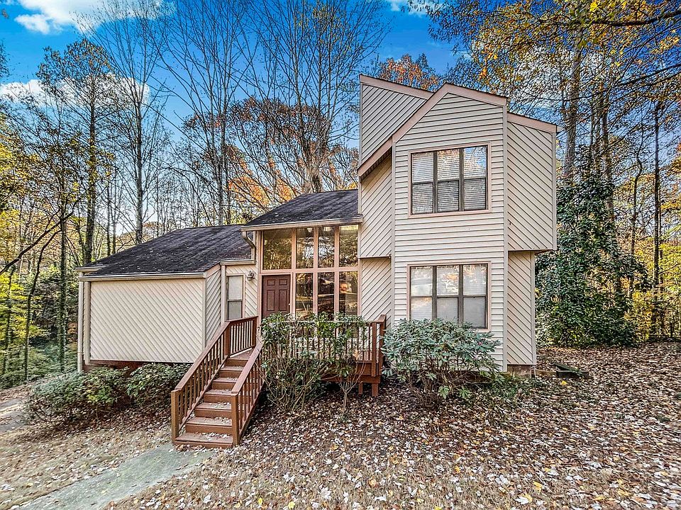 1st image of 3468 Cedar Valley Ct SE