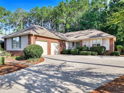 136 Elam Drive, Mc Cormick, SC, 29835