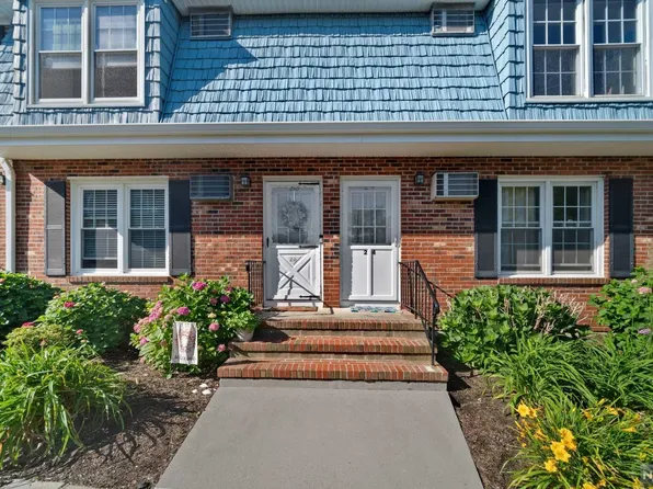330 Route 35, Point Pleasant Boro, NJ 08742