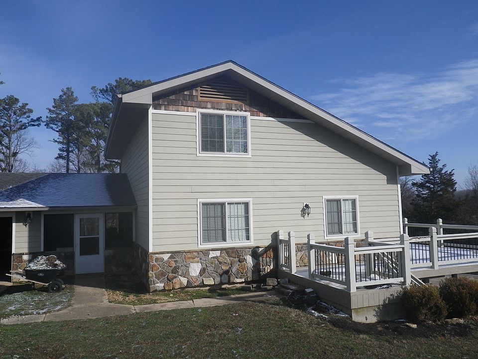 1st image of 3611 County Road 4660