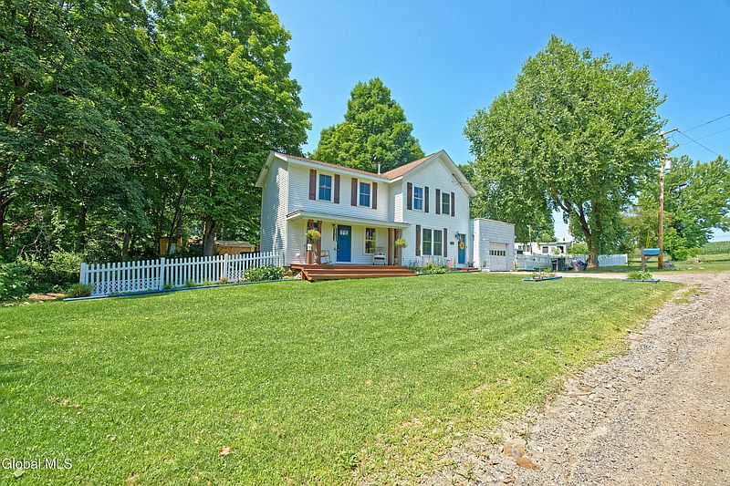 2nd image of 235 Waters Road