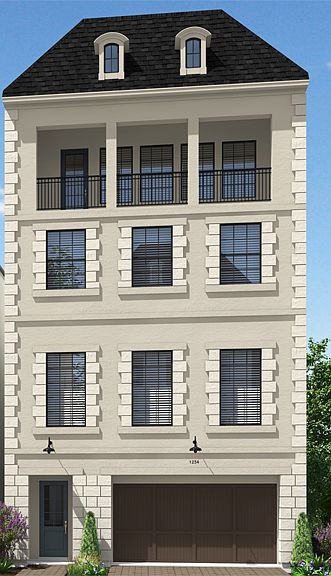 1st image of 4 Vue Cove Dr #Sjp4hy