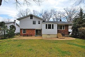2nd image of 26 Roger Dr
