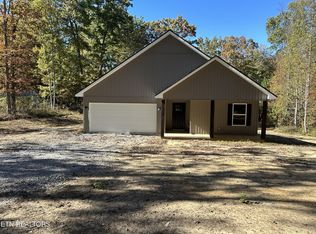 223 James George Rd LOT 79, Jamestown, TN 38556