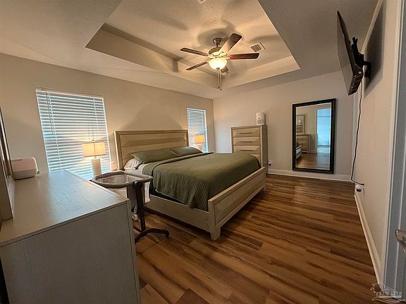 5th image of 7157 Sonny Dr