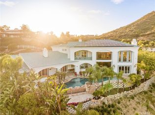 37626 Via Majorca, Murrieta, CA 92562