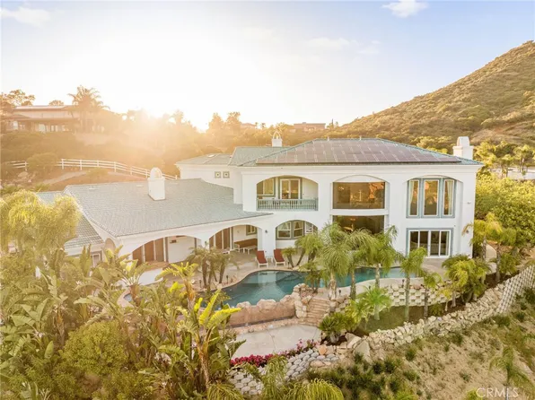 37626 Via Majorca, Murrieta, CA 92562