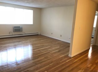 32 Gardner St #5, Allston, MA 02134