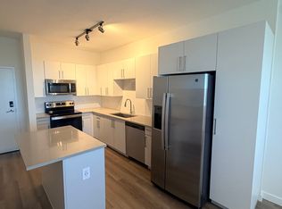 3575 W 86th Ter #A2, Hialeah, FL 33018