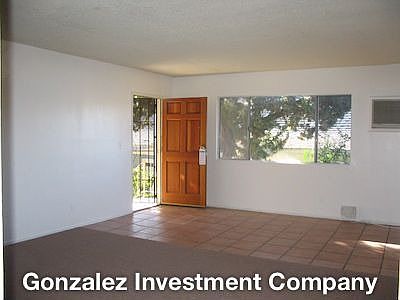 1st image of 250 E Kingsley Ave APT 4