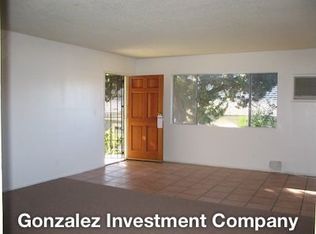 250 E Kingsley Ave APT 4, Pomona, CA 91767