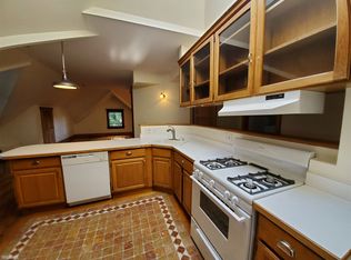 164 Fairfield Ave UNIT 5, Stamford, CT 06902