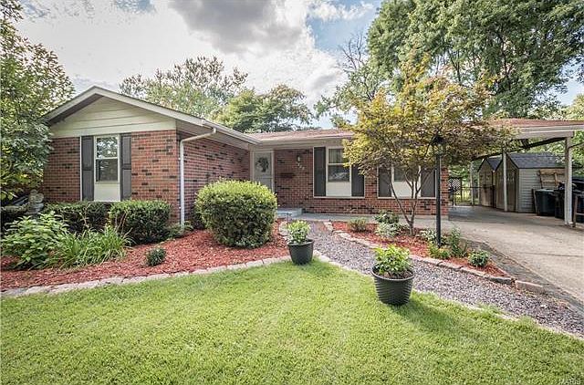1st image of 7329 Landi Ct