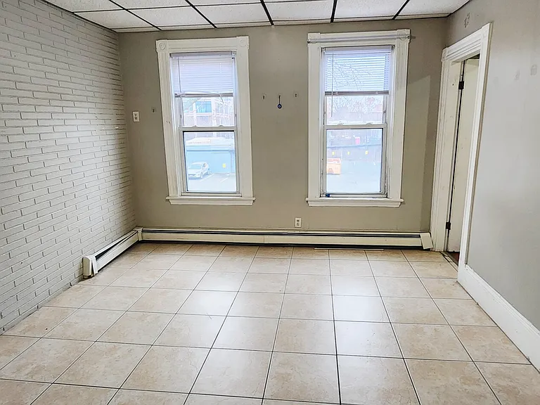 132 Bremen St #2 — Photo 8