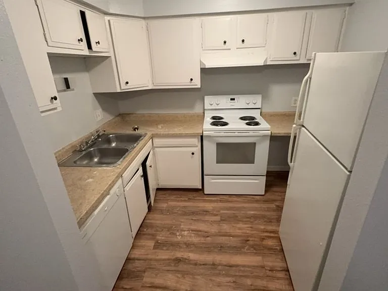 1509 Brooke Park Dr, Toledo OH 43612 — Photo 10