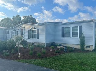 130 Storie Rd, Boone, NC 28607