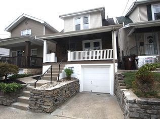 4341 Vermont Ave, Covington, KY 41015