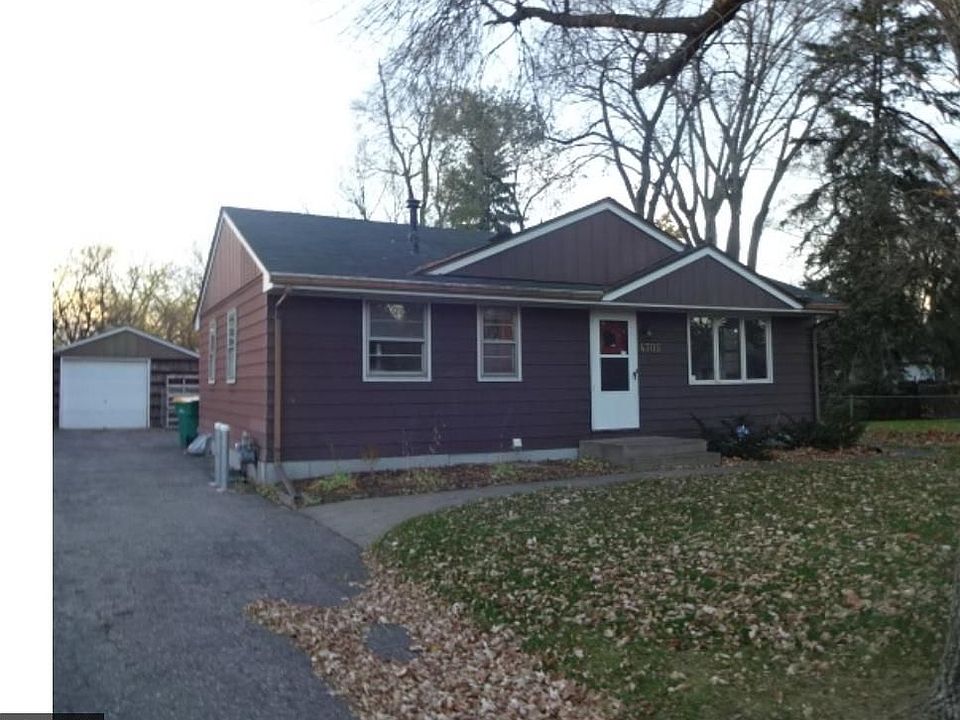 1st image of 4705 Lakeview Ave N