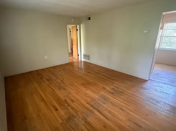1107 Silverton Ct., 1107 Silverton Ct APT 4, Clarksville, IN 47129