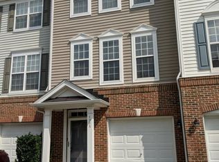 4908 Wyatt Brook Way, Raleigh, NC 27609