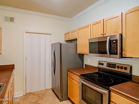 5th image of 6450 Borasco Dr APT 1708
