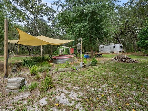 5th image of 130 BUCKLES DRIVE LOT E
