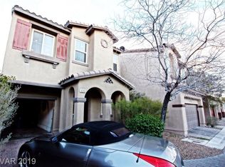 9296 Clear Day Ln, Las Vegas, NV 89178