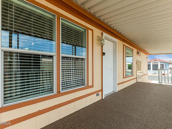 5th image of 11596 W Sierra Dawn Boulevard #252